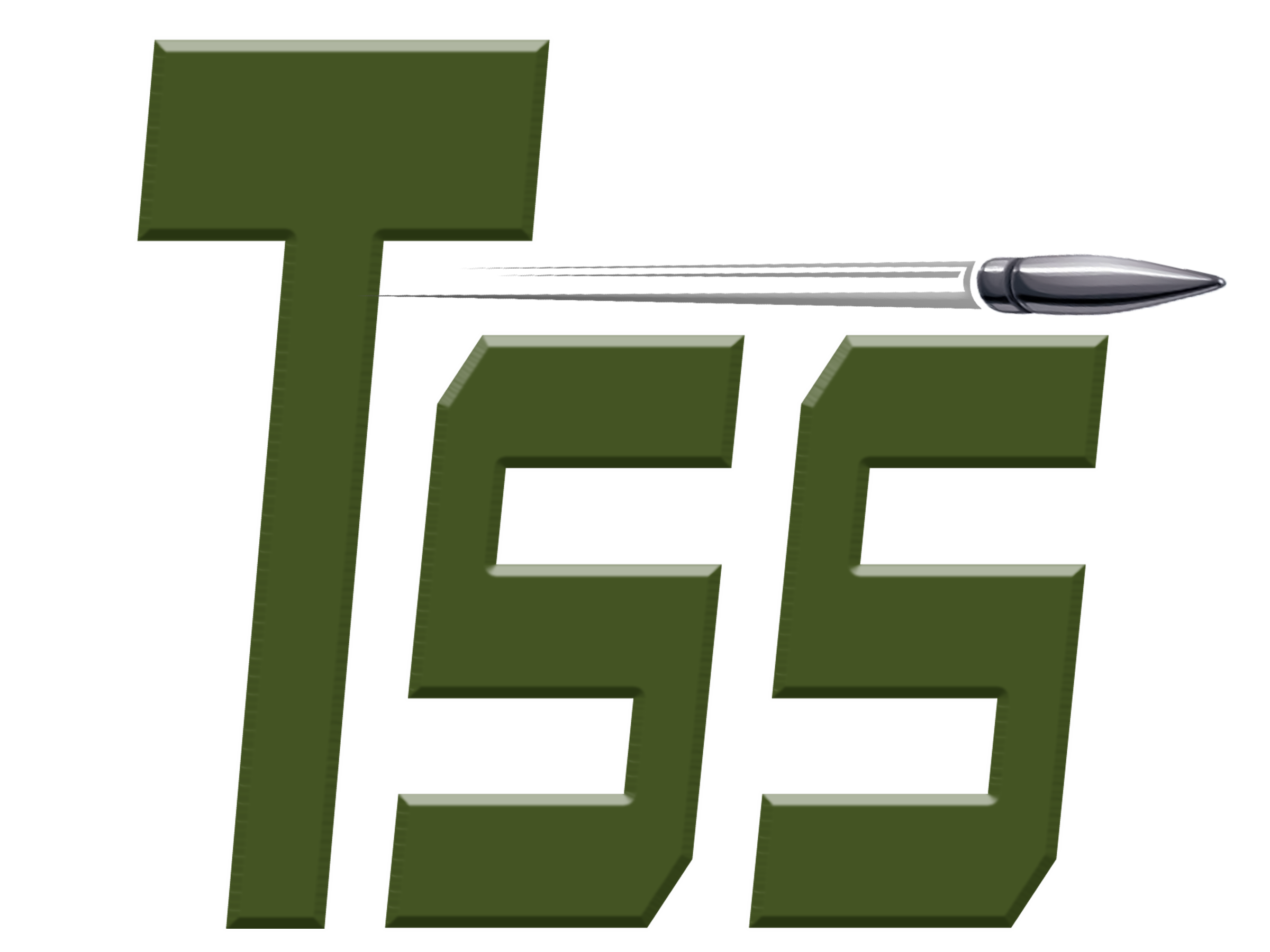 Timberline Security Solutions