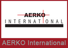 AERKO International